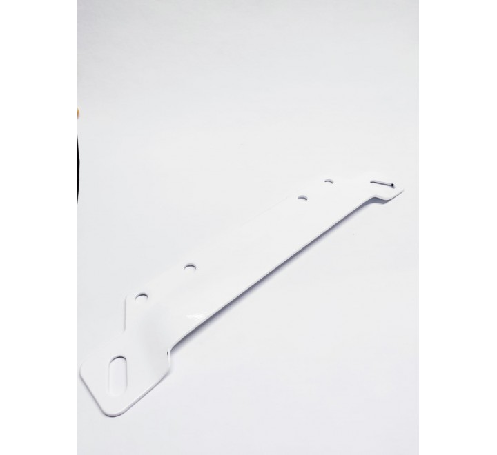 TERMOSİFON ASKI APARATI ÜNİVERSAL